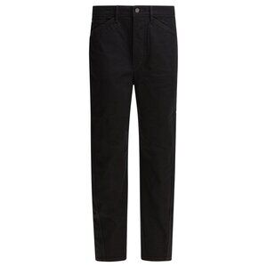 Lemaire Twisted Jeans tag size 36 Women